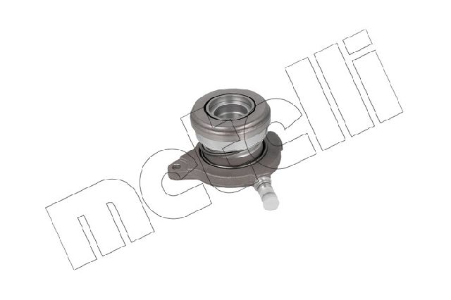 2004-2009 Volvo S40 Clutch Slave Cylinder (Metelli)