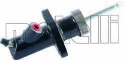 1996-1998 BMW Z3 Clutch Slave Cylinder (Metelli)
