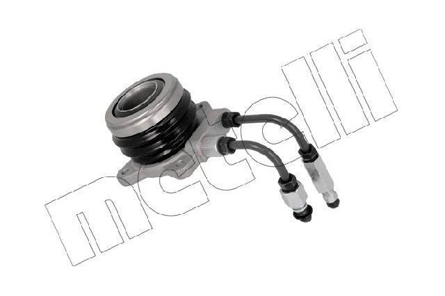 2006-2013 Kia Optima Clutch Slave Cylinder (Metelli)