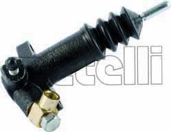 1997-2005 Hyundai Accent Clutch Slave Cylinder (Metelli)