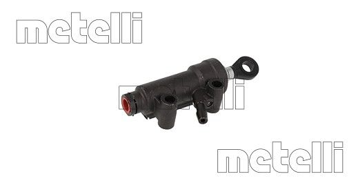 2006-2010 BMW M5 Clutch Master Cylinder (Metelli)