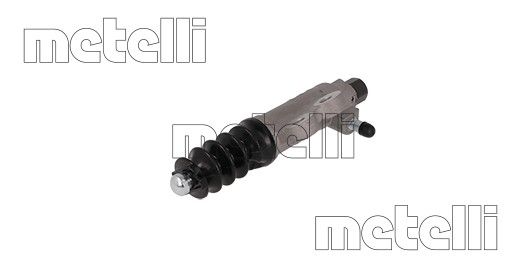 2007-2008 Honda Fit Clutch Slave Cylinder (Metelli)