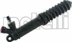 2008-2013 Audi S5 Clutch Slave Cylinder (Metelli)