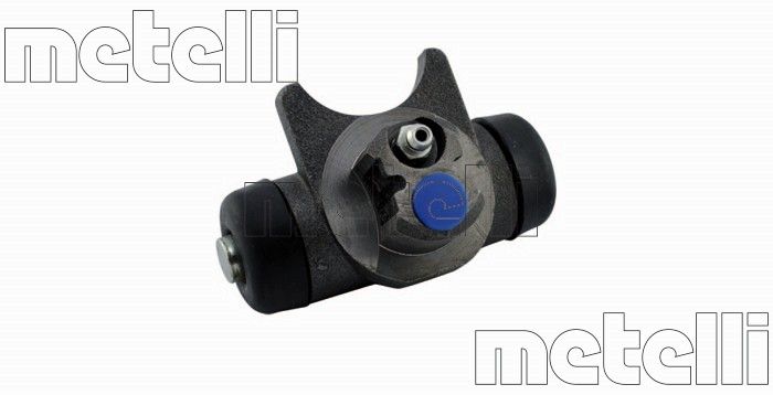 1991 GMC Syclone Drum Brake Wheel Cylinder