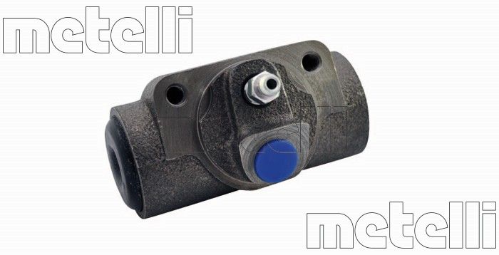 1966, 1965, 1964 Pontiac GTO Sport Drum Brake Wheel Cylinder