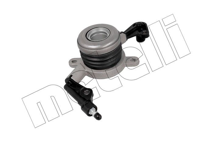 2012, 2011, 2010 Mercedes-Benz Sprinter 2500 Clutch Slave Cylinder