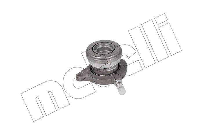 2009, 2008, 2007, 2006, 2005, 2004 Volvo S40 Clutch Slave Cylinder