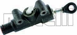 1999, 1998, 1997 BMW M3 Clutch Master Cylinder