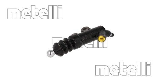 2001, 2000, 1999, 1998, 1997, 1996, 1995, 1994 Acura Integra Clutch Slave Cylinder