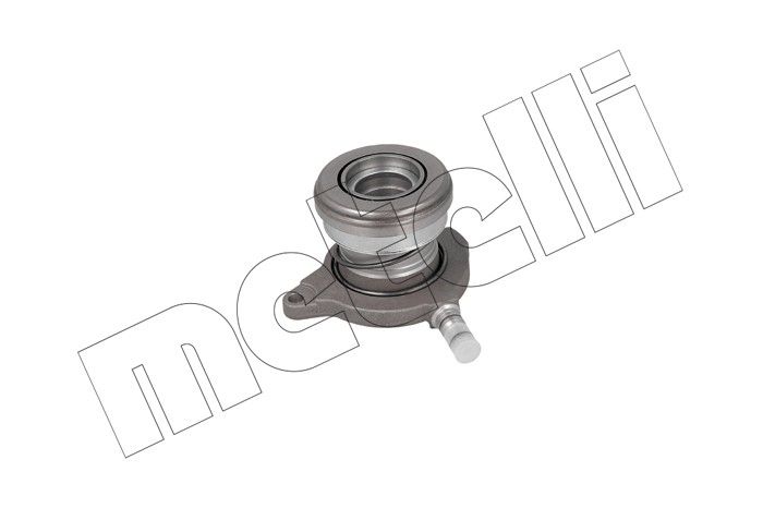 2009, 2008, 2007, 2006, 2005, 2004 Volvo S40 Clutch Slave Cylinder