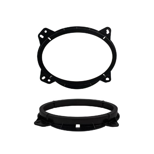 2010-2014 Toyota Prius Speaker Bracket (Metra Electronics)