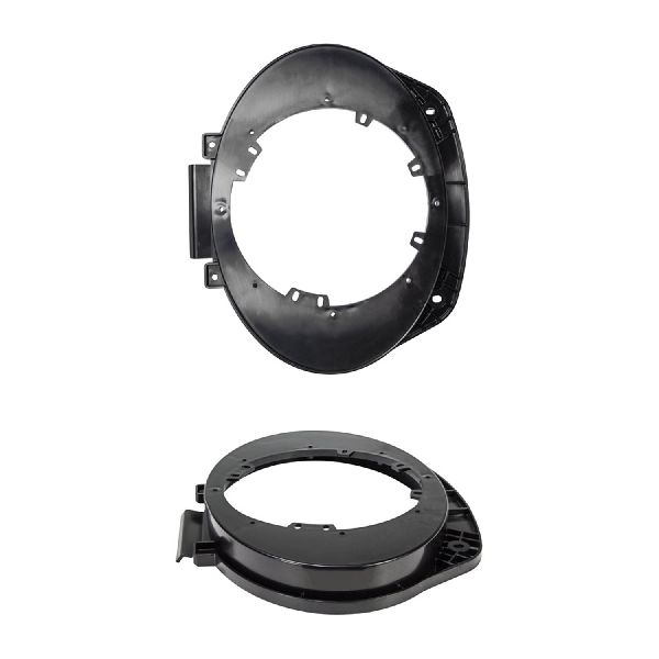 2016-2020 Chevrolet Camaro Speaker Adapter (Metra Electronics)