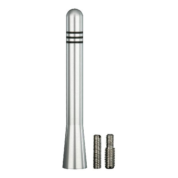 2014-2018 Chevrolet Impala Antenna Mast (Metra Electronics)