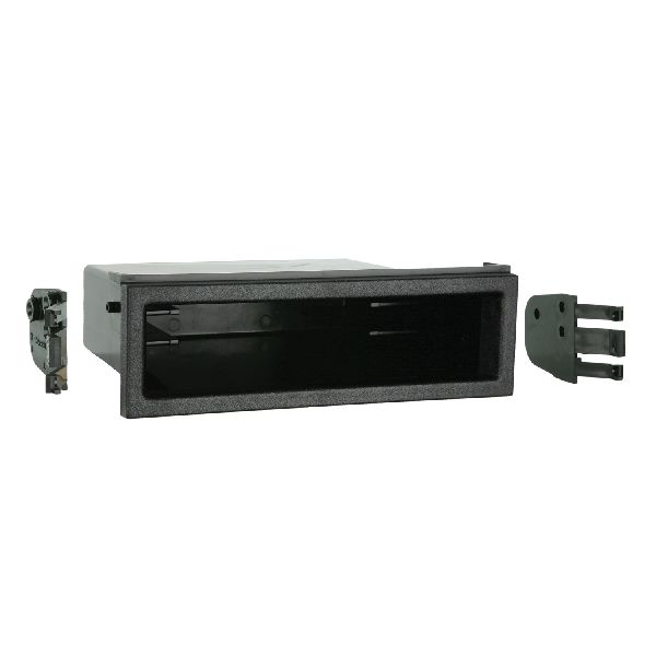 1999-2006 Volkswagen Golf Instrument Panel Pocket (Metra Electronics)