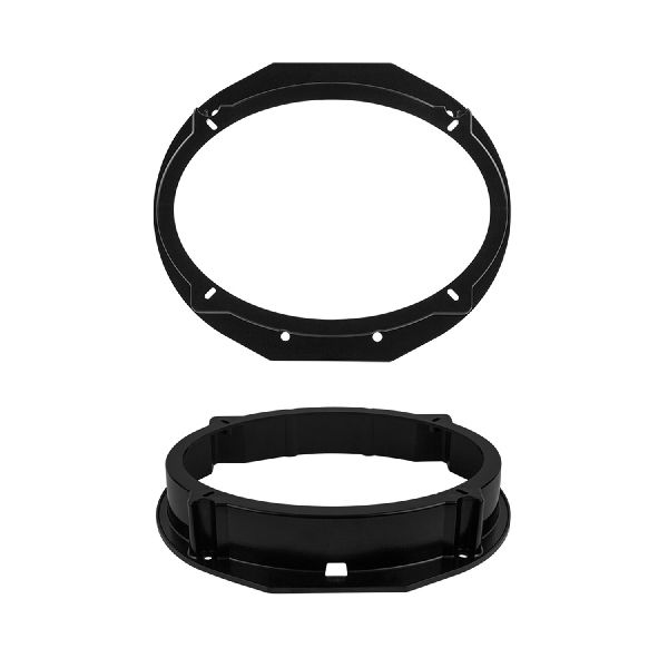 2011-2018 Ford Explorer Speaker Adapter (Metra Electronics)