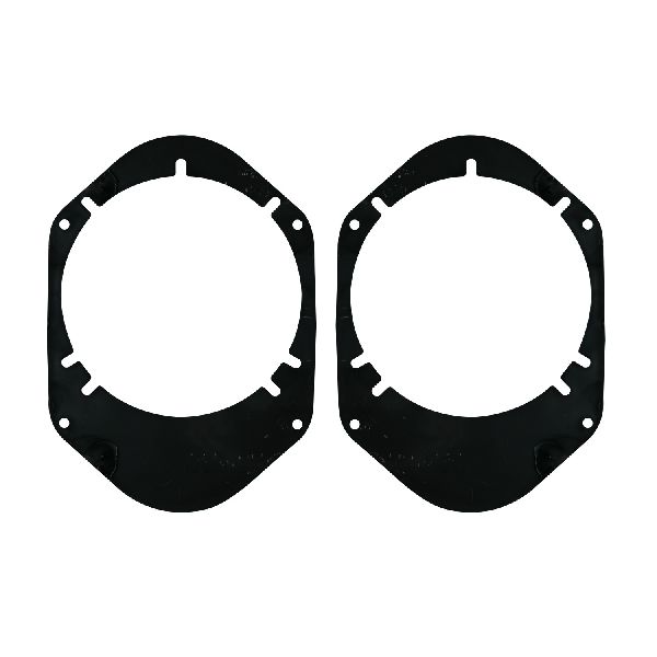 2009-2014 Ford E-250 Speaker Adapter (Metra Electronics)