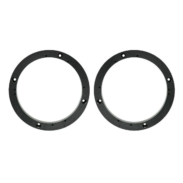 2003-2008 Nissan 350Z Speaker Adapter (Metra Electronics)