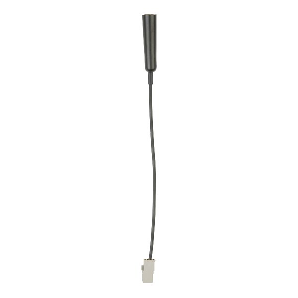 2009-2010 Hyundai Veracruz Antenna Adapter (Metra Electronics)