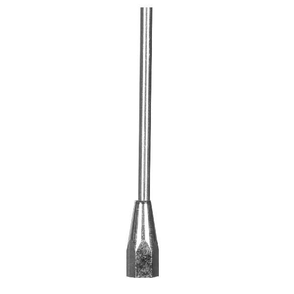 1995-1999 Saturn SL1 Antenna Mast (Metra Electronics)