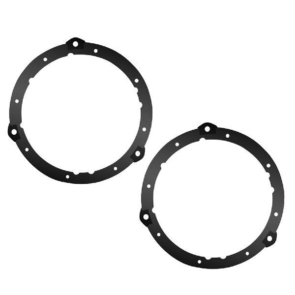2016-2020 Subaru WRX Speaker Adapter (Metra Electronics)