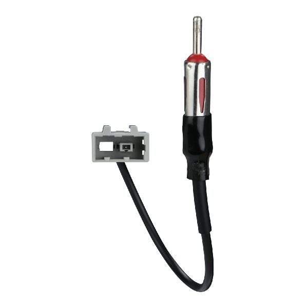 2009-2017 Kia Optima Antenna Adapter (Metra Electronics)