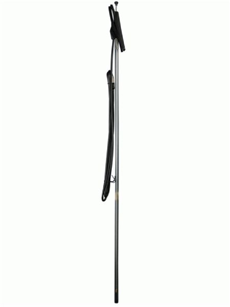 1987-1991 Toyota Camry Antenna (Metra Electronics)