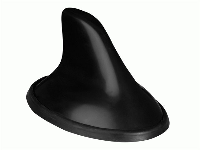 2007-2011 Chevrolet Equinox Antenna (Metra Electronics)