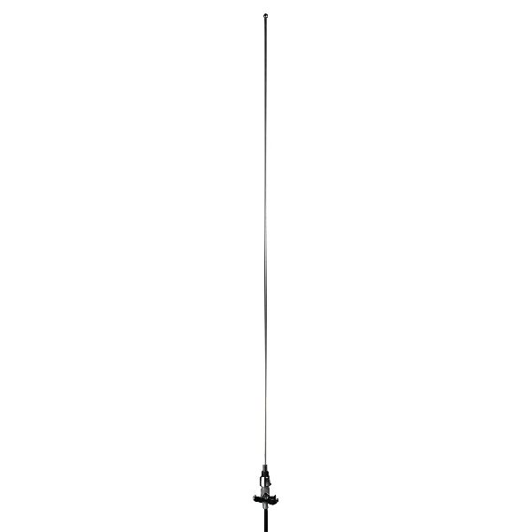 1975-1991 Ford E-350 Econoline Antenna (Metra Electronics)