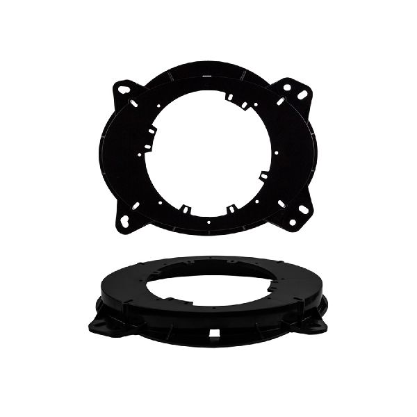 2010-2014 Toyota Prius Speaker Bracket (Metra Electronics)