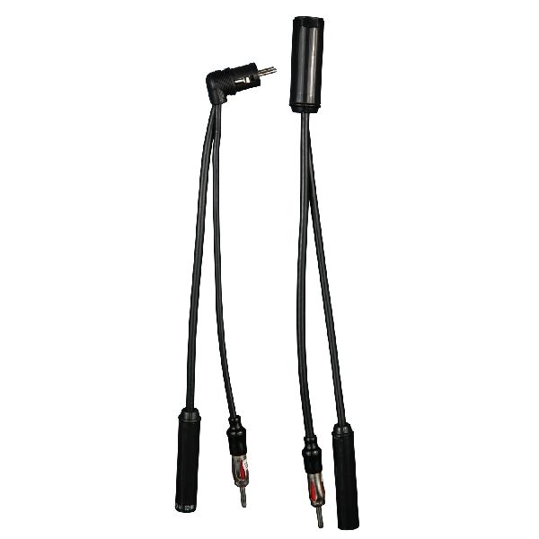 1993-2006 Nissan Quest Antenna Adapter (Metra Electronics)