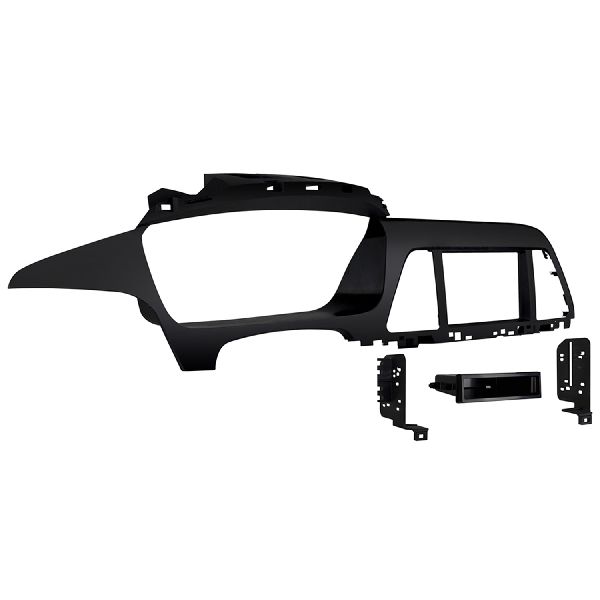 2015-2017 Hyundai Sonata Dashboard Panel (Metra Electronics)