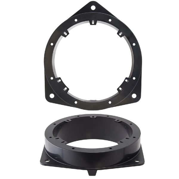 1999-2003 Lexus RX300 Speaker Bracket (Metra Electronics)