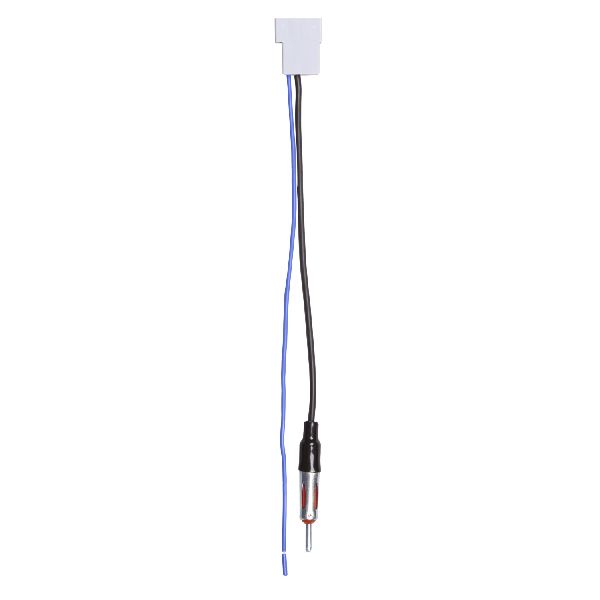 2011-2016 Nissan Juke Antenna Adapter (Metra Electronics)
