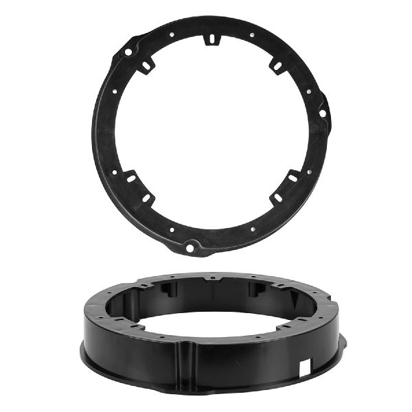 2005-2009 Chevrolet Equinox Speaker Adapter (Metra Electronics)