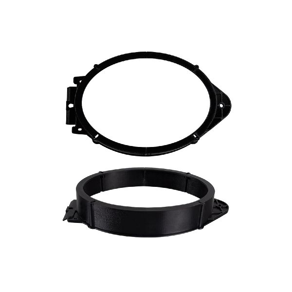 2014-2018 GMC Sierra 2500 HD Speaker Adapter (Metra Electronics)