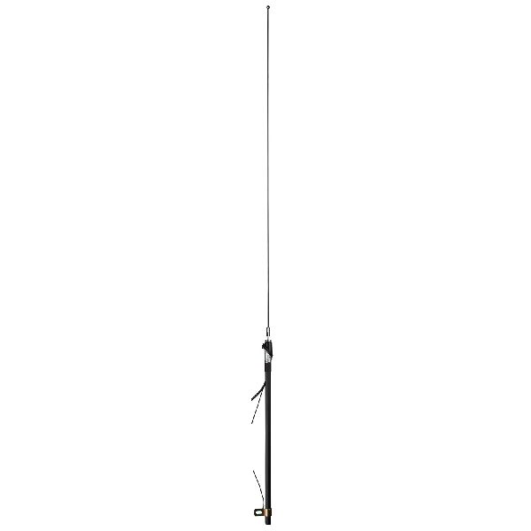 1984-1995 Toyota Pickup Antenna (Metra Electronics)