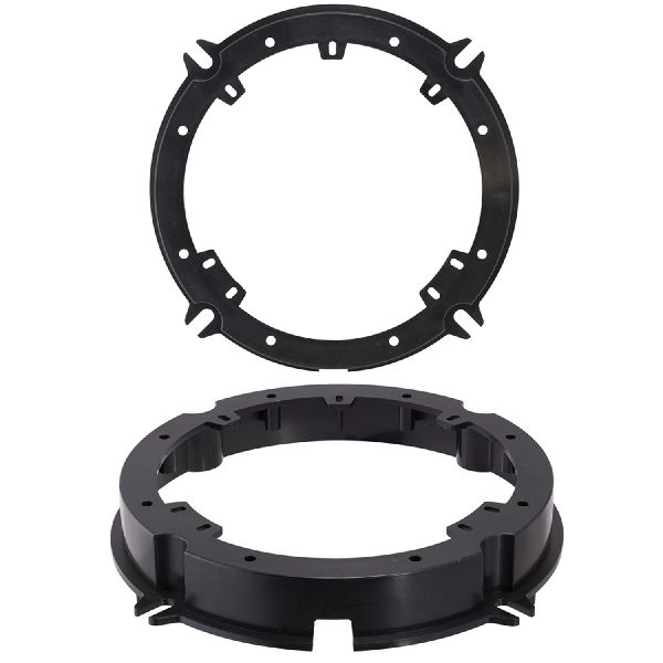 2020-2021 Kia Telluride Speaker Bracket (Metra Electronics)
