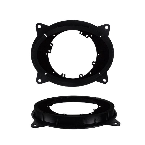 2012-2018 Toyota Camry Speaker Bracket (Metra Electronics)
