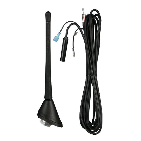 2010-2017 Chevrolet Equinox Antenna Amplifier (Metra Electronics)