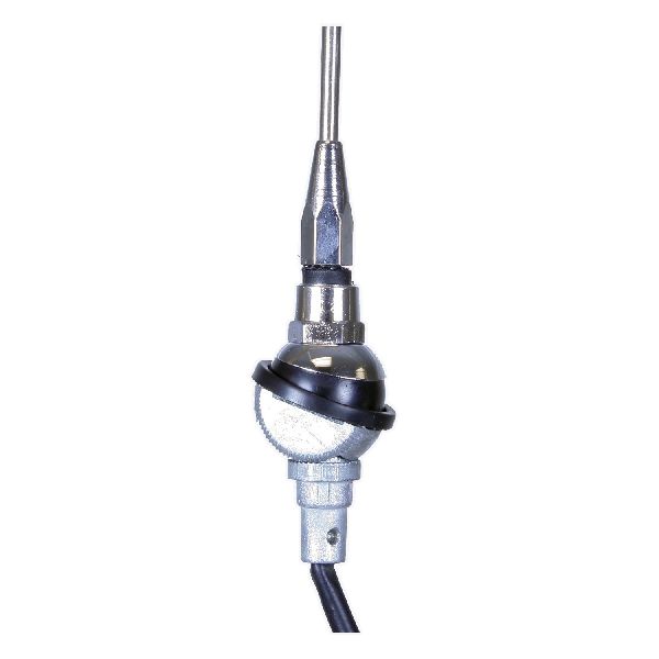 1995-1999 Dodge Neon Antenna (Metra Electronics)