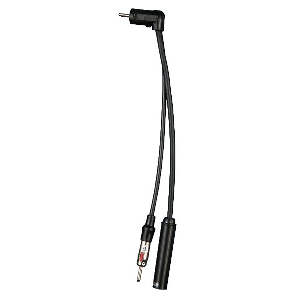 1993-2006 Nissan Quest Antenna Adapter (Metra Electronics)