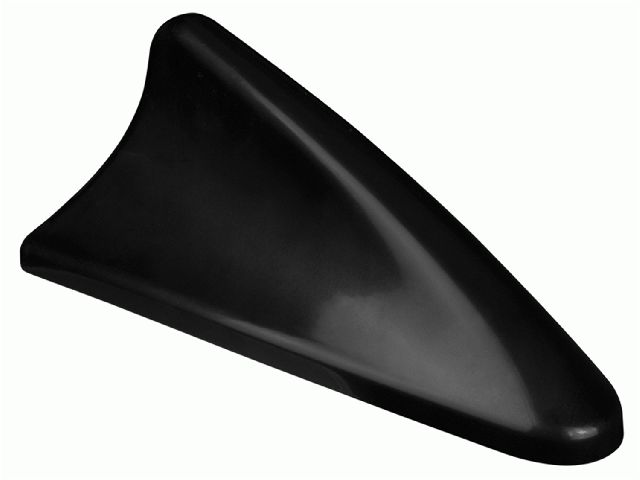 2012-2016 Hyundai Veloster Antenna (Metra Electronics)