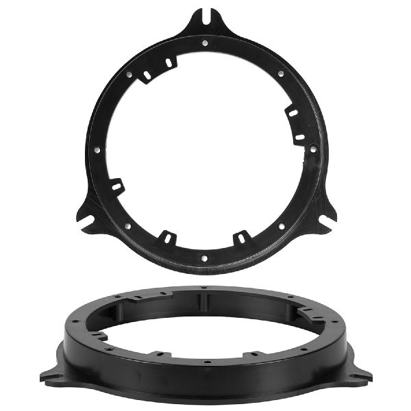 2011-2017 Nissan Juke Speaker Bracket (Metra Electronics)
