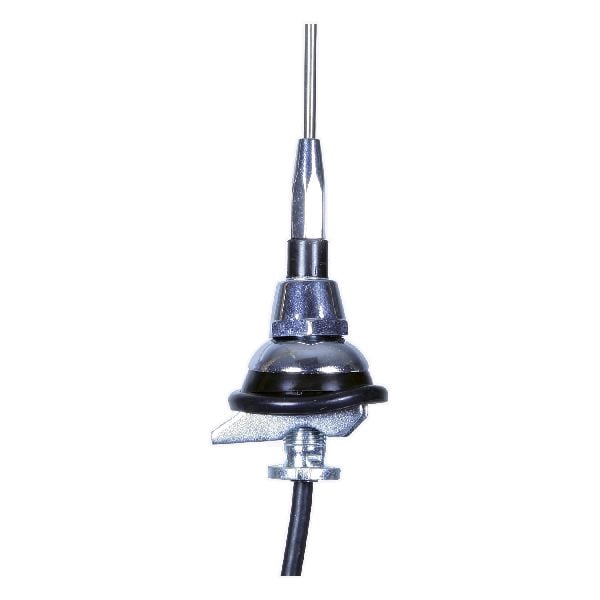 1984 Jeep Cherokee Antenna (Metra Electronics)