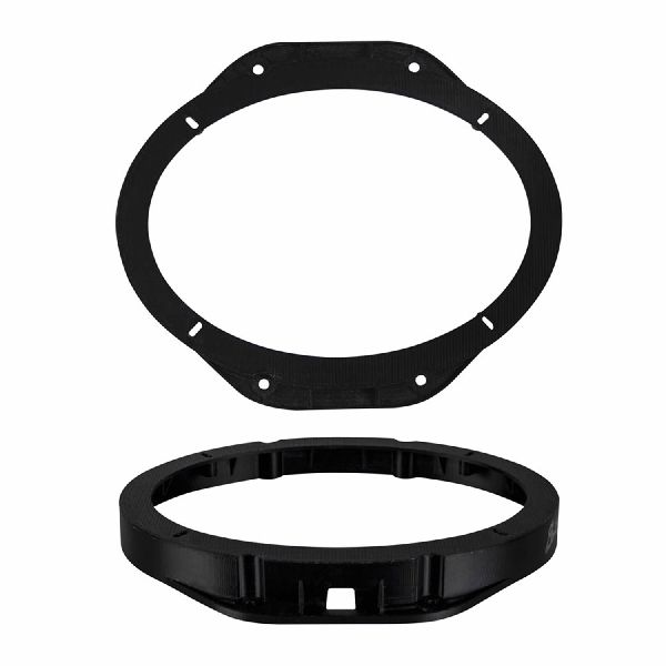 2015-2019 Ford F-150 Speaker Bracket (Metra Electronics)