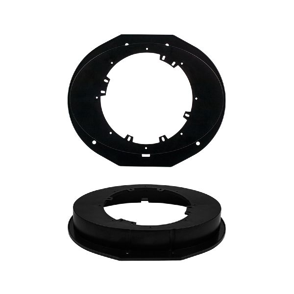 2011-2018 Ford Explorer Speaker Bracket (Metra Electronics)