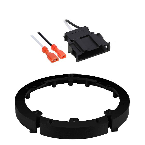 2009-2015 Volkswagen CC Speaker Adapter (Metra Electronics)