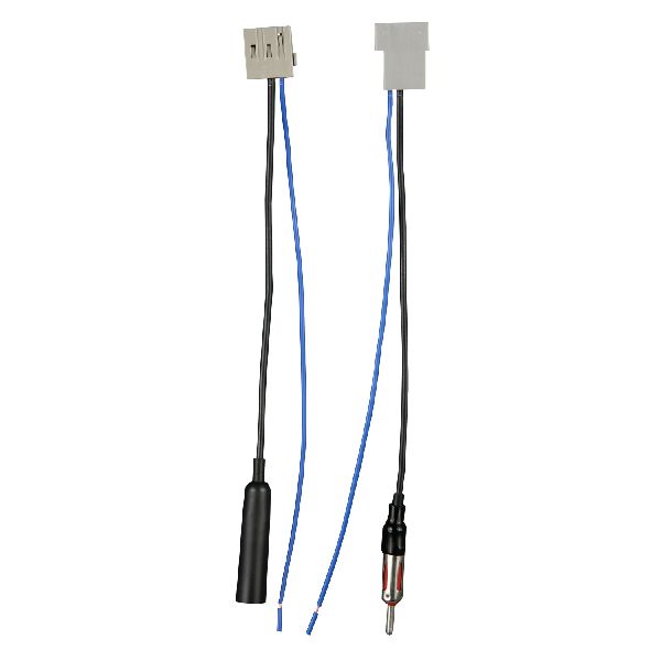 1993-2006 Nissan Quest Antenna Adapter (Metra Electronics)