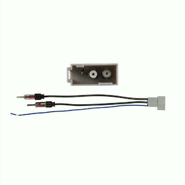 2014-2017 Honda Odyssey Antenna Adapter (Metra Electronics)