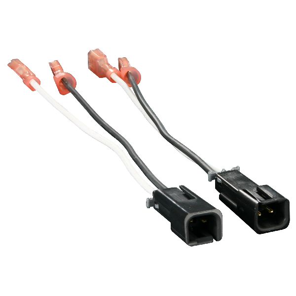 1995-2005 Chevrolet Cavalier Speaker Connector (Metra Electronics)